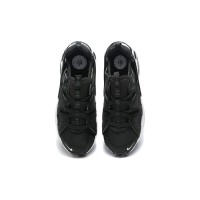 Nike Huarache Craft Black White