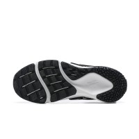 Nike Huarache Craft Black White