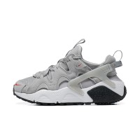 Nike Huarache Craft Grey