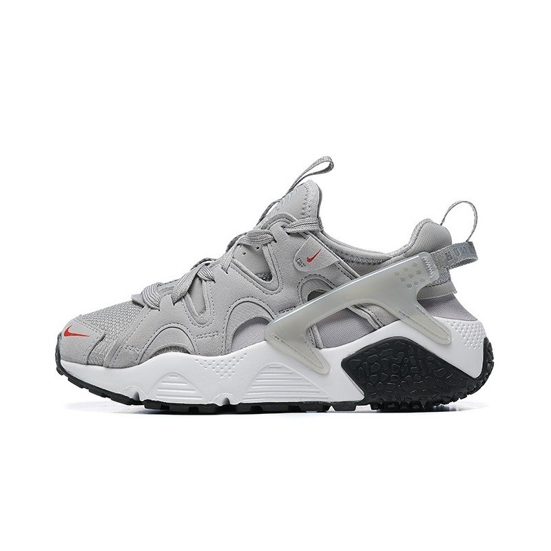 Nike Huarache Craft Grey
