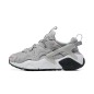 Nike Huarache Craft Grey