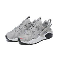 Nike Huarache Craft Grey