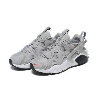 Nike Huarache Craft Grey