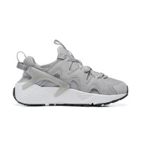 Nike Huarache Craft Grey