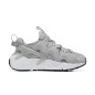 Nike Huarache Craft Grey