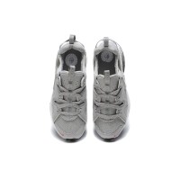 Nike Huarache Craft Grey