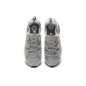 Nike Huarache Craft Grey