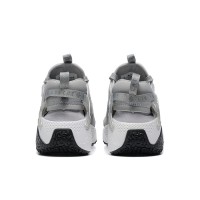 Nike Huarache Craft Grey