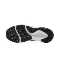 Nike Huarache Craft Grey