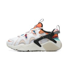Nike Huarache Craft Multicolor