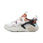 Nike Huarache Craft Multicolor
