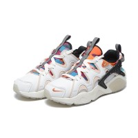 Nike Huarache Craft Multicolor