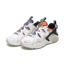 Nike Huarache Craft Multicolor