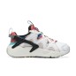 Nike Huarache Craft Multicolor