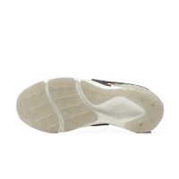 Nike Huarache Craft Multicolor