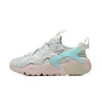 Nike Huarache Craft Pastel Grey