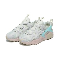 Nike Huarache Craft Pastel Grey