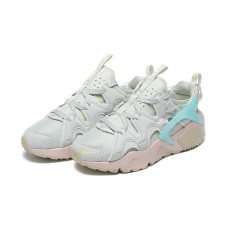 Nike Huarache Craft Pastel Grey