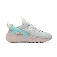 Nike Huarache Craft Pastel Grey