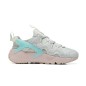 Nike Huarache Craft Pastel Grey