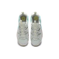 Nike Huarache Craft Pastel Grey