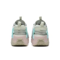 Nike Huarache Craft Pastel Grey