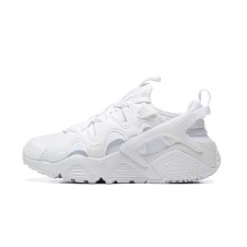 Nike Huarache Craft White