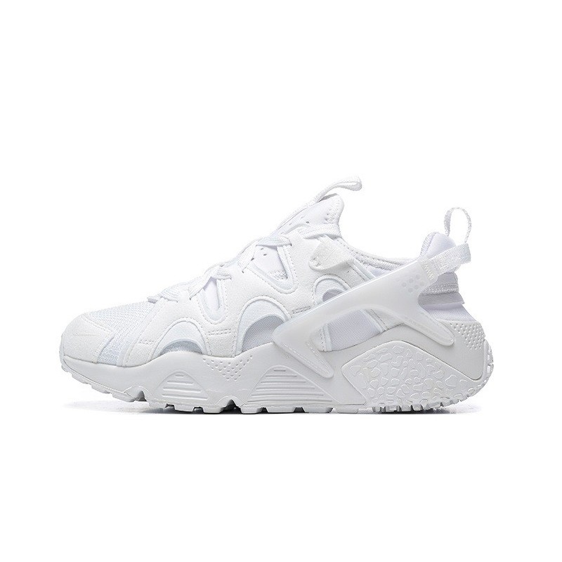 Nike Huarache Craft White