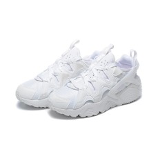 Nike Huarache Craft White