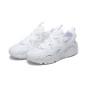 Nike Huarache Craft White