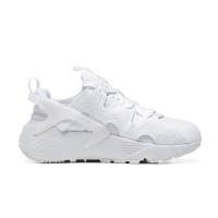 Nike Huarache Craft White