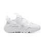 Nike Huarache Craft White