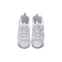 Nike Huarache Craft White