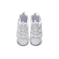 Nike Huarache Craft White