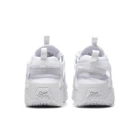 Nike Huarache Craft White