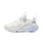 Nike Huarache Craft White Blue