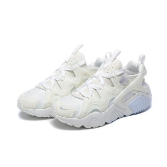 Nike Huarache Craft White Blue