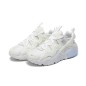 Nike Huarache Craft White Blue