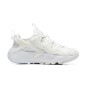 Nike Huarache Craft White Blue