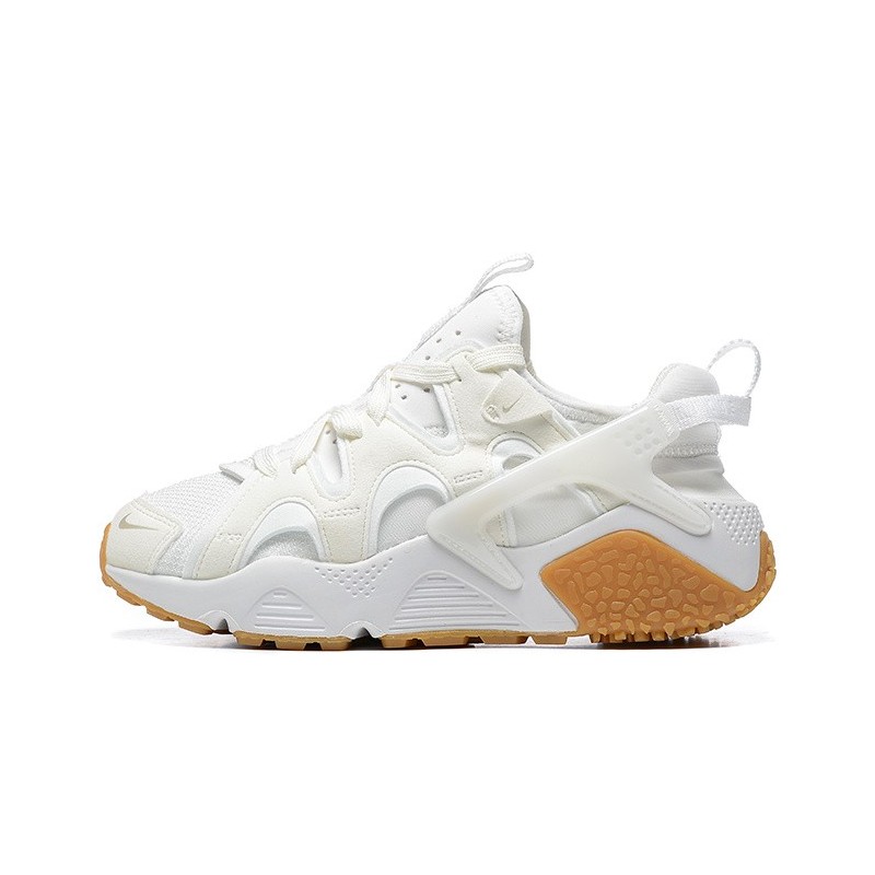 Nike Huarache Craft White Seashell