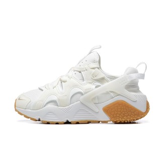 Nike Huarache Craft White Seashell