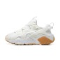 Nike Huarache Craft White Seashell