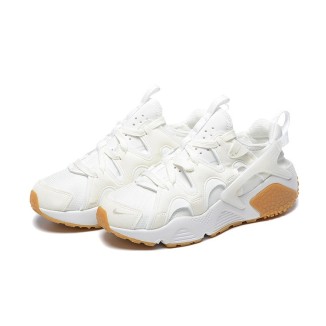 Nike Huarache Craft White Seashell