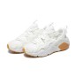 Nike Huarache Craft White Seashell