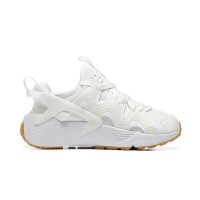 Nike Huarache Craft White Seashell