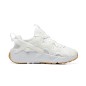 Nike Huarache Craft White Seashell