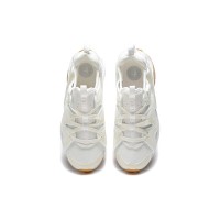 Nike Huarache Craft White Seashell