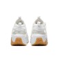 Nike Huarache Craft White Seashell