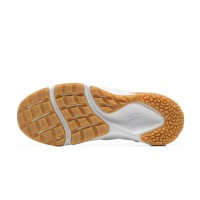 Nike Huarache Craft White Seashell