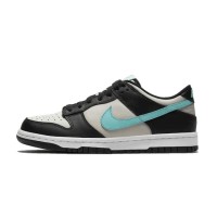 Nike Dunk Low Grey Tiffany GS Uomo Donna | Miglior Qualità | Streetwalk